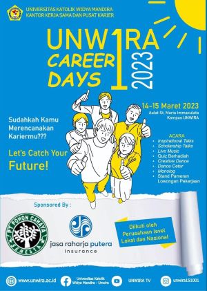 Gambar expo