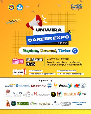 Gambar expo
