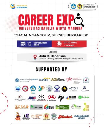 Gambar expo