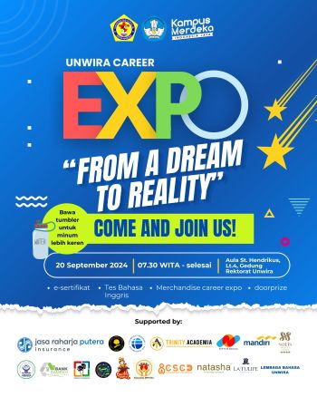 Gambar expo