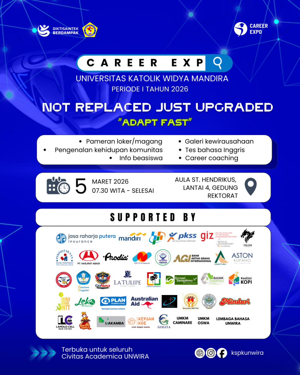 Gambar expo